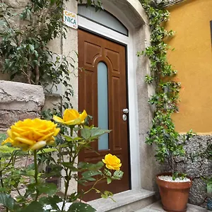 Casanica-taormina Taormina