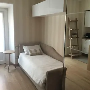 Appartamento Milano Milan